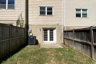 813 Sledgehammer Dr, Fredericksburg, VA 22405 - Photo 27