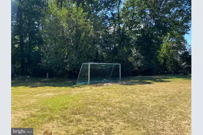 813 Sledgehammer Drive, Fredericksburg, VA 22405 - Photo 35