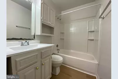 813 Sledgehammer Drive, Fredericksburg, VA 22405 - Photo 11