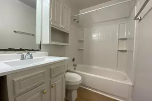 813 Sledgehammer Dr, Fredericksburg, VA 22405 - Photo 11