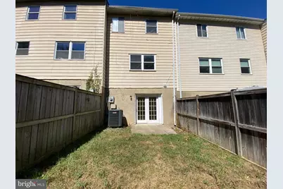 813 Sledgehammer Drive, Fredericksburg, VA 22405 - Photo 29