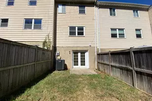 813 Sledgehammer Dr, Fredericksburg, VA 22405 - Photo 29