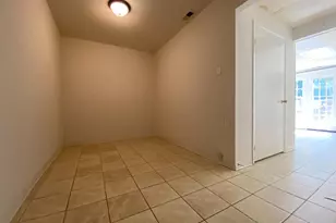 813 Sledgehammer Dr, Fredericksburg, VA 22405 - Photo 19