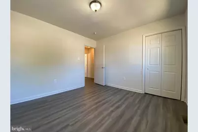 813 Sledgehammer Drive, Fredericksburg, VA 22405 - Photo 17