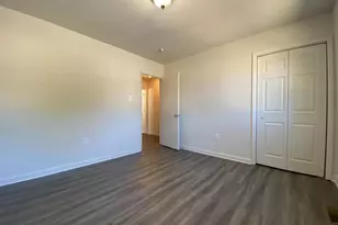 813 Sledgehammer Dr, Fredericksburg, VA 22405 - Photo 17