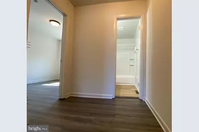 813 Sledgehammer Drive, Fredericksburg, VA 22405 - Photo 9