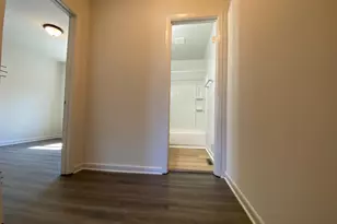 813 Sledgehammer Dr, Fredericksburg, VA 22405 - Photo 9