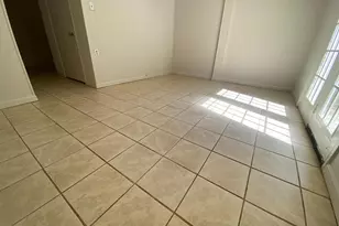 813 Sledgehammer Dr, Fredericksburg, VA 22405 - Photo 25