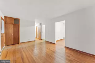 103 Bell Air Pl, Fredericksburg, VA 22405 - Photo 11