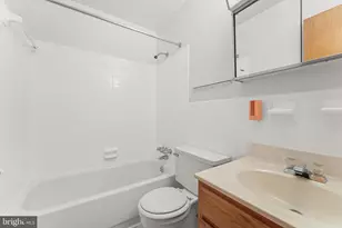 103 Bell Air Pl, Fredericksburg, VA 22405 - Photo 27