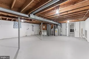 103 Bell Air Pl, Fredericksburg, VA 22405 - Photo 39