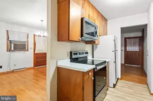 103 Bell Air Pl, Fredericksburg, VA 22405 - Photo 15