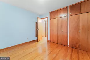 103 Bell Air Pl, Fredericksburg, VA 22405 - Photo 29