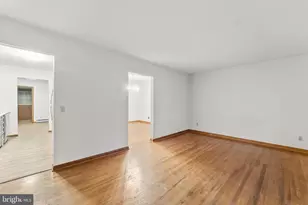 103 Bell Air Pl, Fredericksburg, VA 22405 - Photo 7