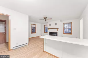 103 Bell Air Pl, Fredericksburg, VA 22405 - Photo 17