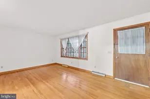 103 Bell Air Pl, Fredericksburg, VA 22405 - Photo 9