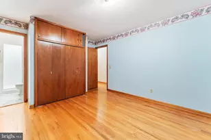 103 Bell Air Pl, Fredericksburg, VA 22405 - Photo 31