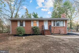 103 Bell Air Pl, Fredericksburg, VA 22405 - Photo 5