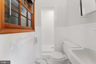 103 Bell Air Pl, Fredericksburg, VA 22405 - Photo 33