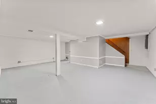 103 Bell Air Pl, Fredericksburg, VA 22405 - Photo 35