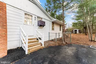 103 Bell Air Pl, Fredericksburg, VA 22405 - Photo 43