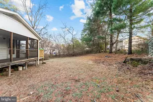 103 Bell Air Pl, Fredericksburg, VA 22405 - Photo 45