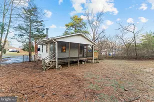 103 Bell Air Pl, Fredericksburg, VA 22405 - Photo 47