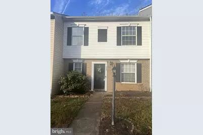 309 Wind Ridge Drive, Stafford, VA 22554 - Photo 1