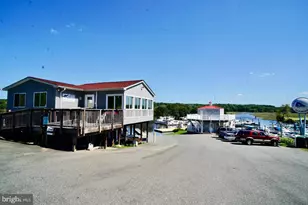 3000 Titanic Dr, Stafford, VA 22554 - Photo 19