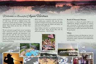 3000 Titanic Dr, Stafford, VA 22554 - Photo 3