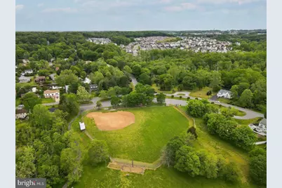 3000 Titanic Drive, Stafford, VA 22554 - Photo 11