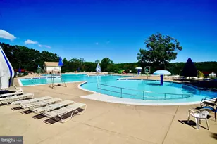 3000 Titanic Dr, Stafford, VA 22554 - Photo 15