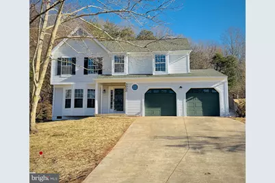 3000 Titanic Drive, Stafford, VA 22554 - Photo 1