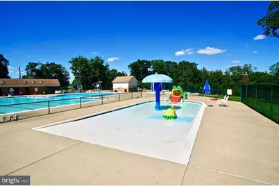 3000 Titanic Drive, Stafford, VA 22554 - Photo 13