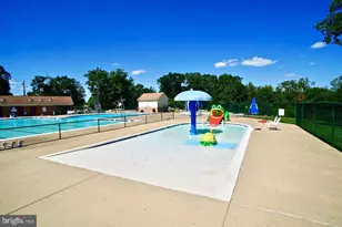 3000 Titanic Dr, Stafford, VA 22554 - Photo 13