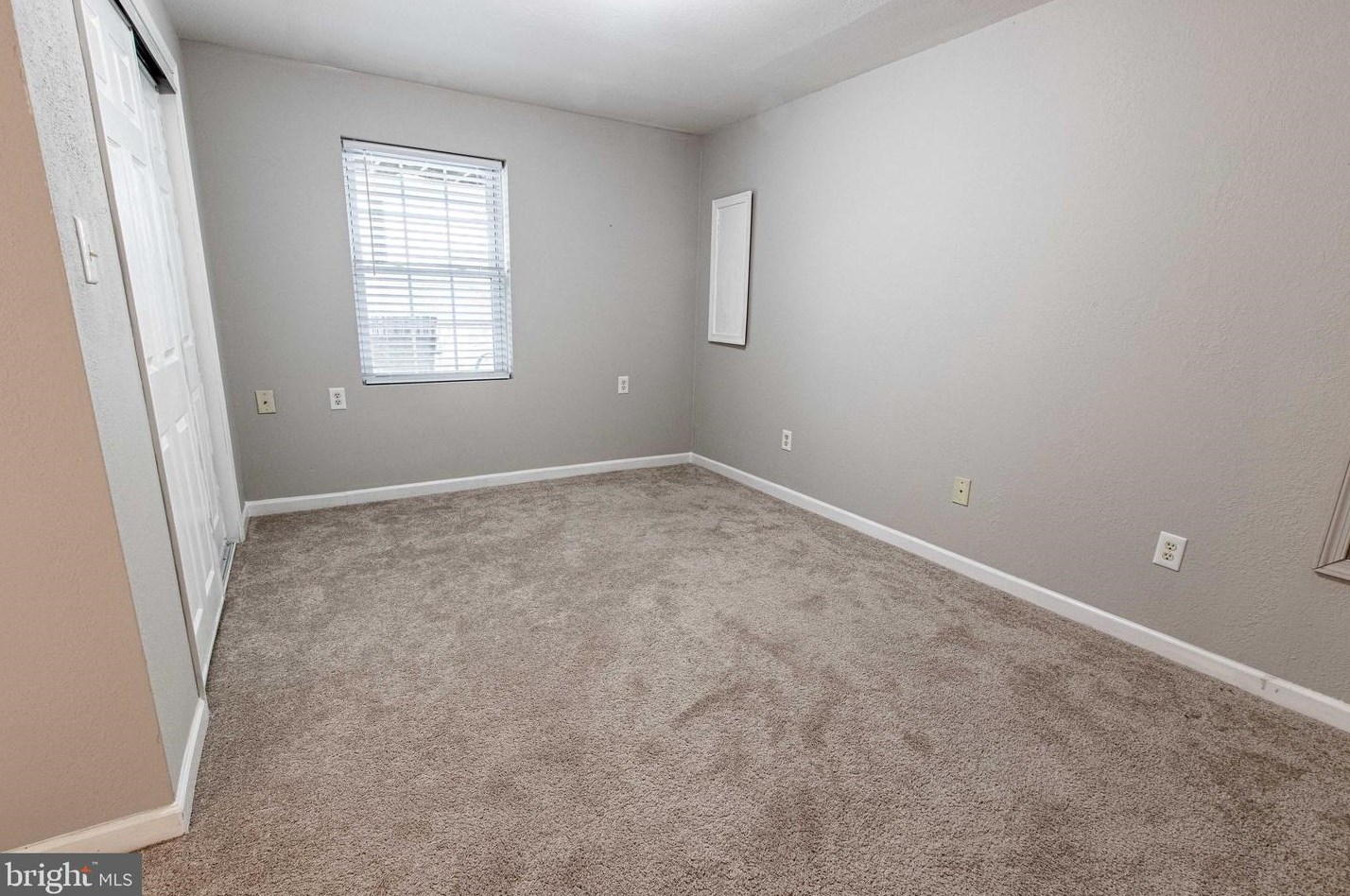 21 Bells Rdg Dr, Stafford VA 22554-8423 exterior