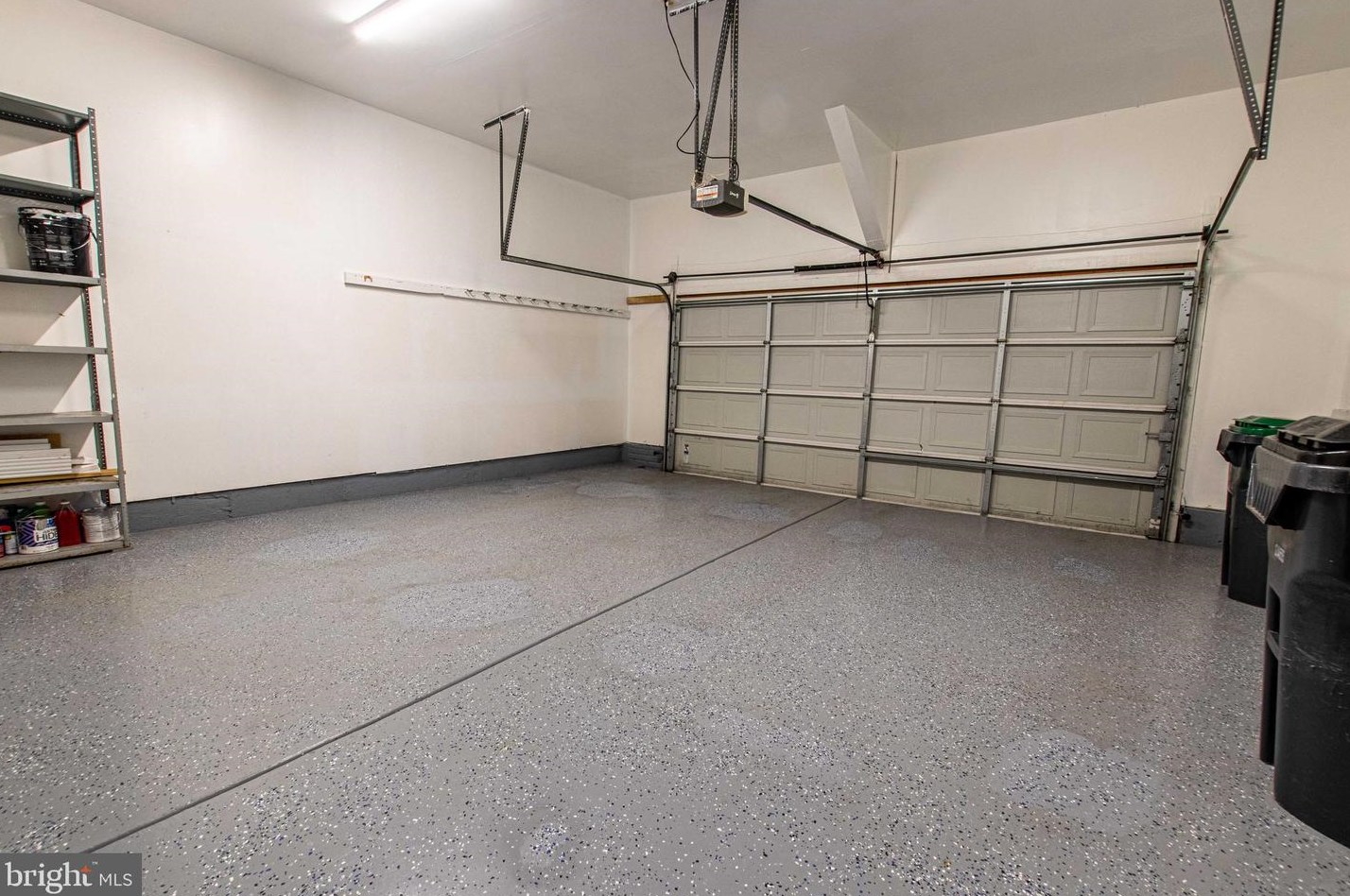 21 Bells Rdg Dr, Stafford VA 22554-8423 exterior