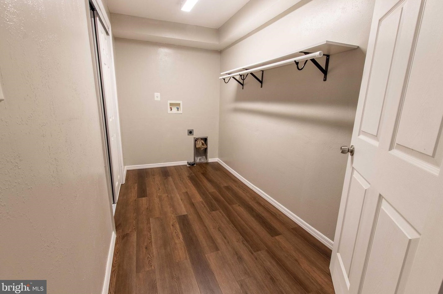 21 Bells Rdg Dr, Stafford VA 22554-8423 exterior