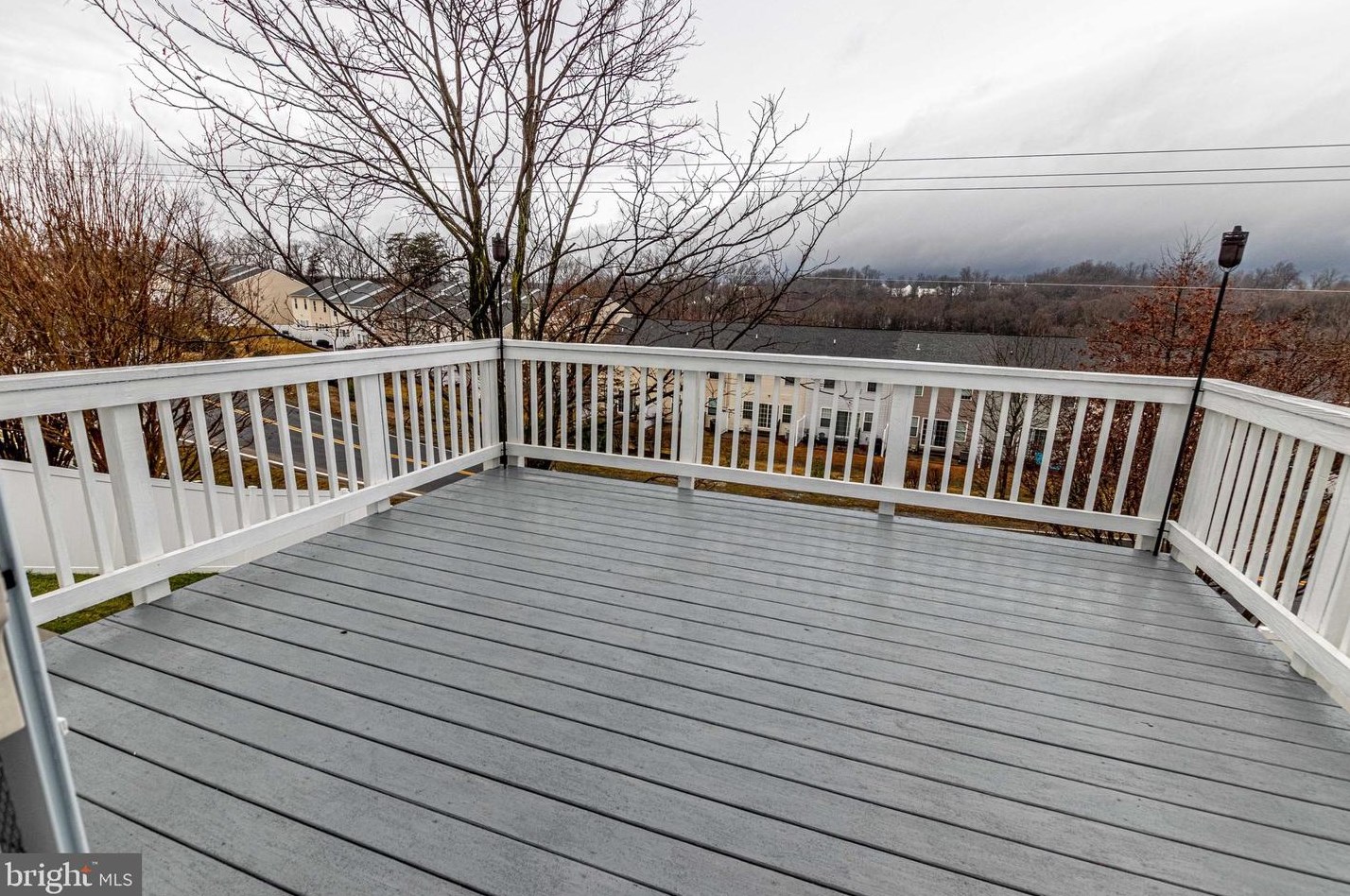 21 Bells Rdg Dr, Stafford VA 22554-8423 exterior