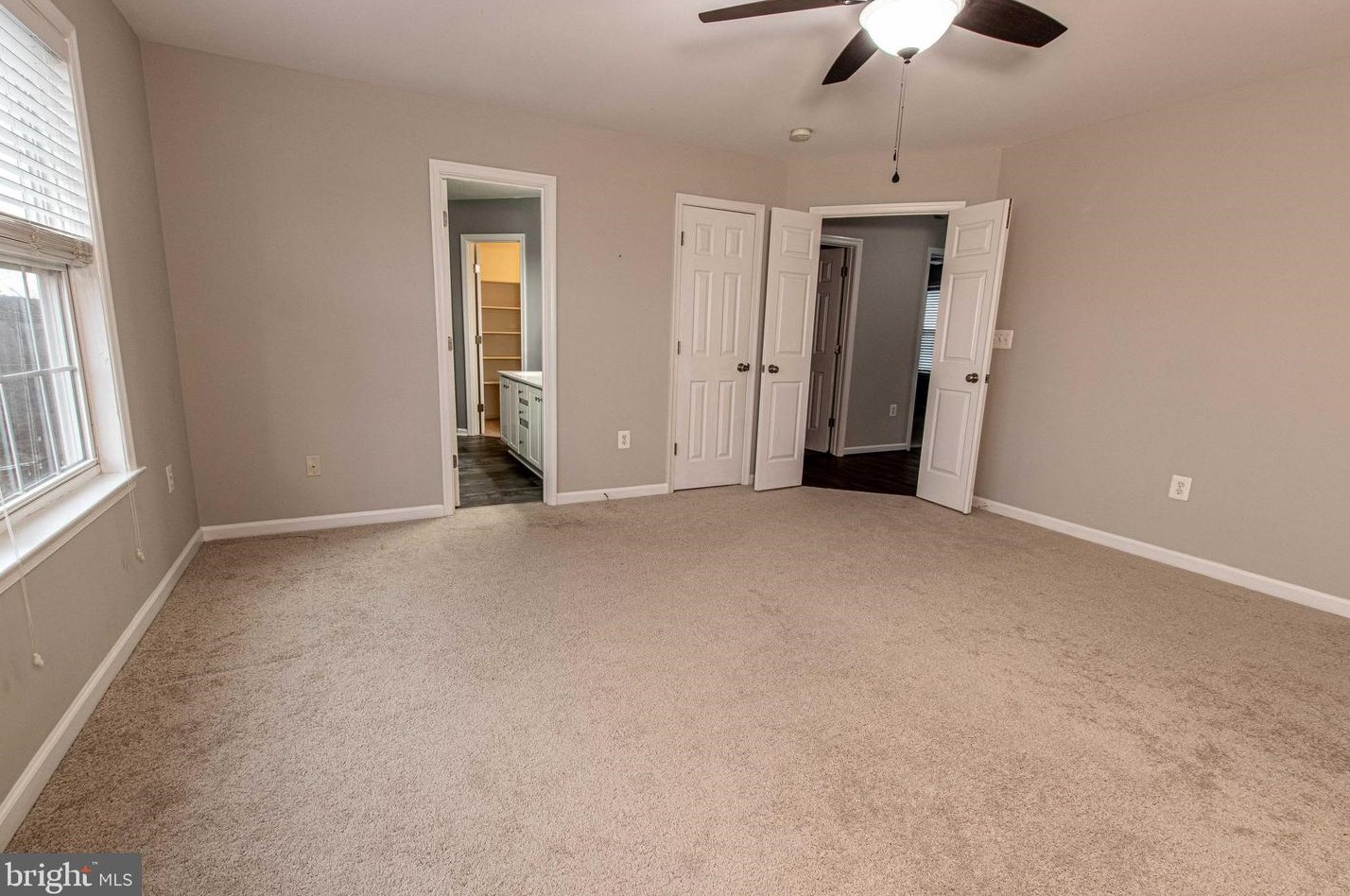 21 Bells Rdg Dr, Stafford VA 22554-8423 exterior