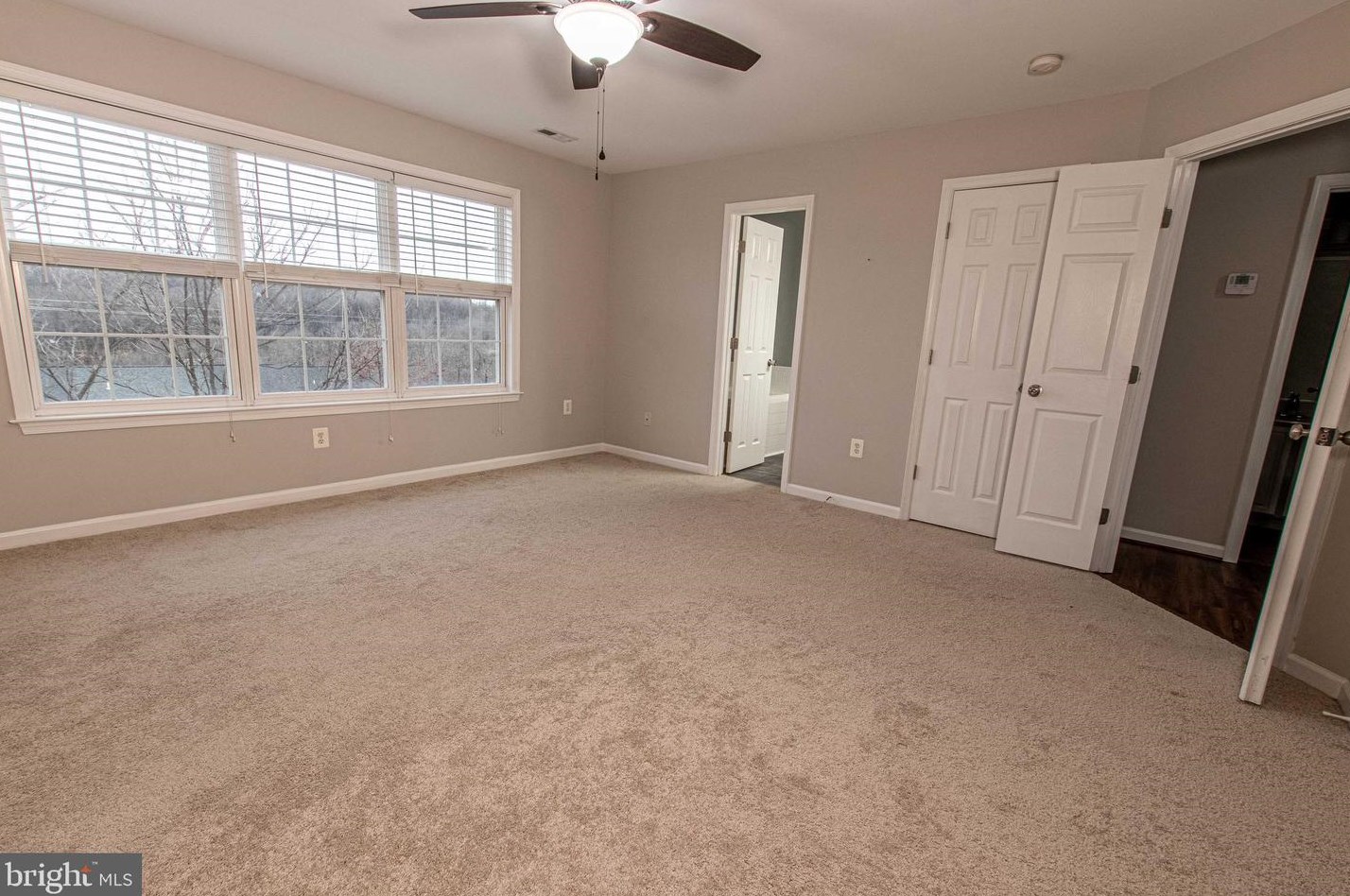 21 Bells Rdg Dr, Stafford VA 22554-8423 exterior