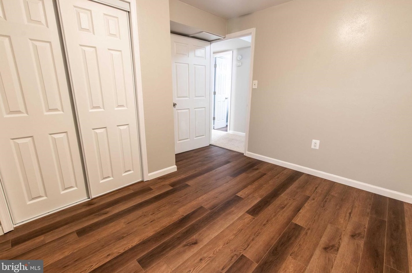 21 Bells Rdg Dr, Stafford VA 22554-8423 exterior