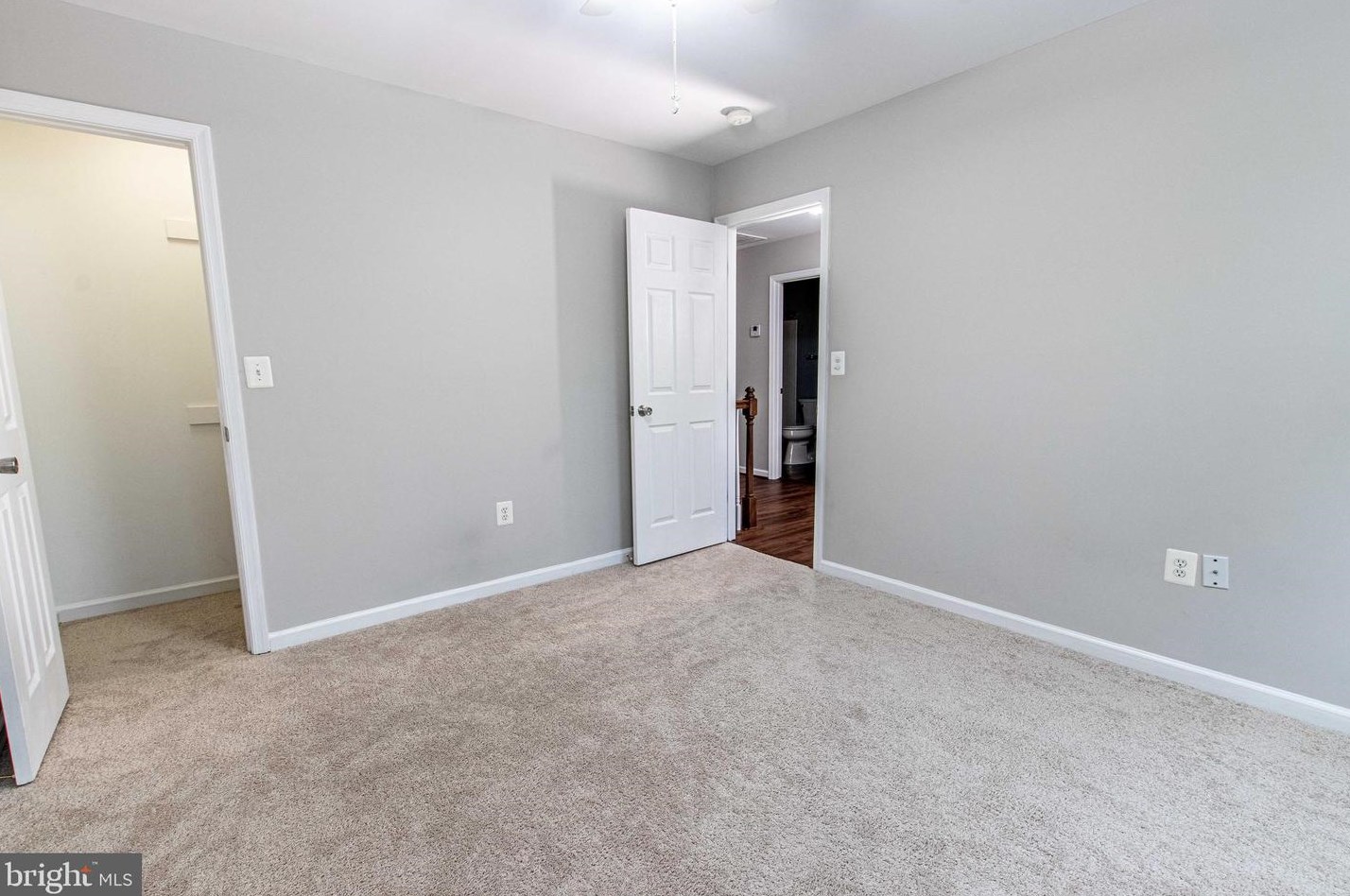 21 Bells Rdg Dr, Stafford VA 22554-8423 exterior