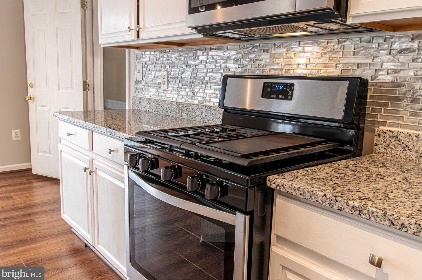 21 Bells Rdg Dr, Stafford VA 22554-8423 exterior