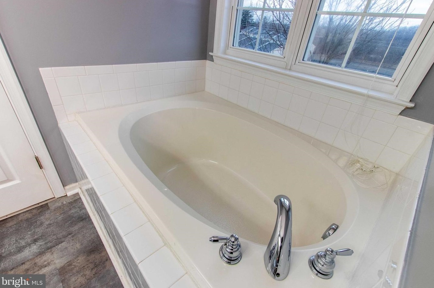 21 Bells Rdg Dr, Stafford VA 22554-8423 exterior