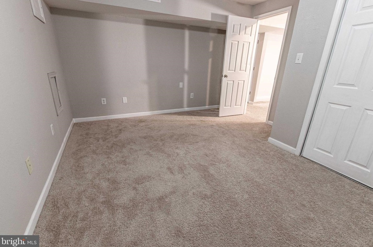 21 Bells Rdg Dr, Stafford VA 22554-8423 exterior