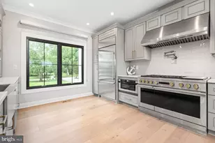 2021 Thomas Bishop Ln, Virginia Beach, VA 23454 - Photo 19