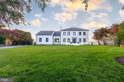 2021 Thomas Bishop Lane, Virginia Beach, VA 23454 - Photo 91