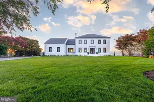 2021 Thomas Bishop Ln, Virginia Beach, VA 23454 - Photo 91