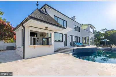 2021 Thomas Bishop Lane, Virginia Beach, VA 23454 - Photo 89